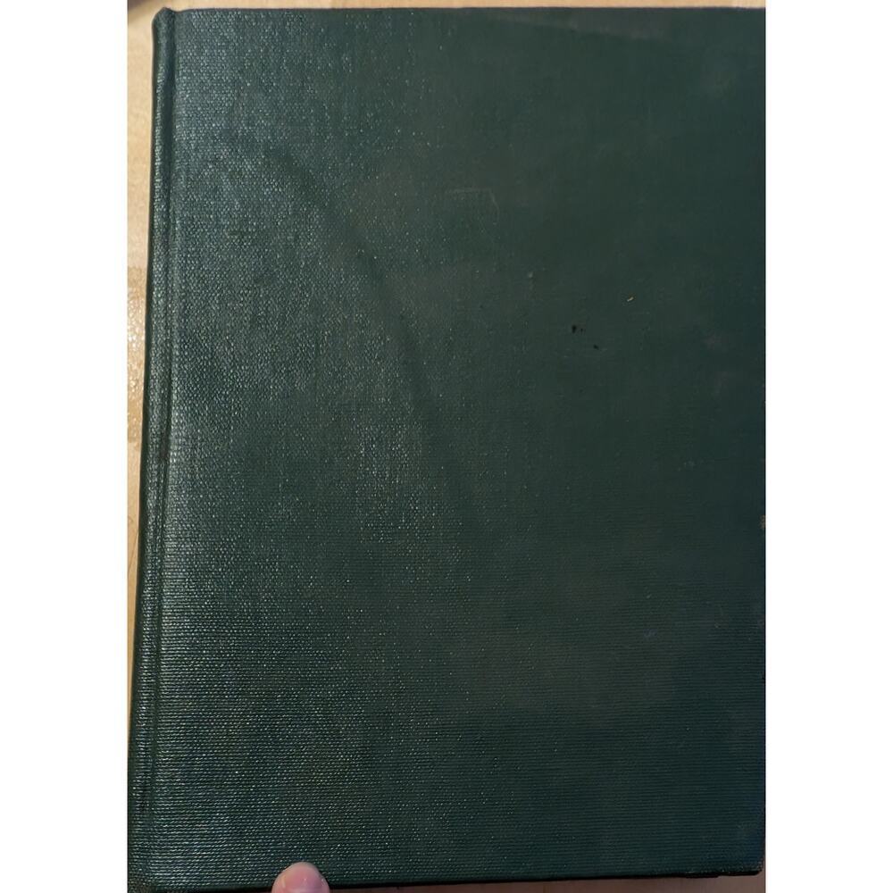 🏖️Clymer Suzuki 1979-1980 Repair Manual.